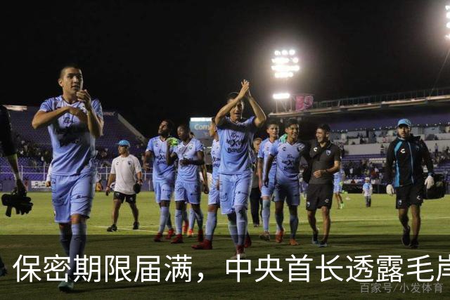 保密期限届满，中央首长透露毛岸英真相现可向外界公开了！